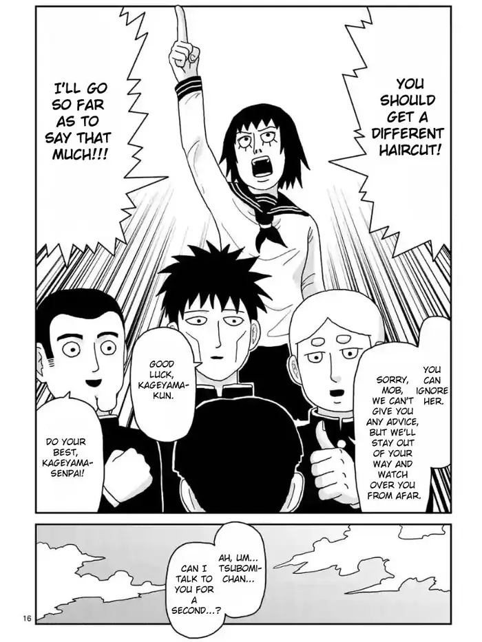 Mob Psycho 100 Chapter 99.7 image 16_optimized